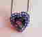 item-91625630=2