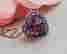 item-91625630=3