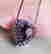 item-91625630=4