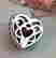 item-91625630=5
