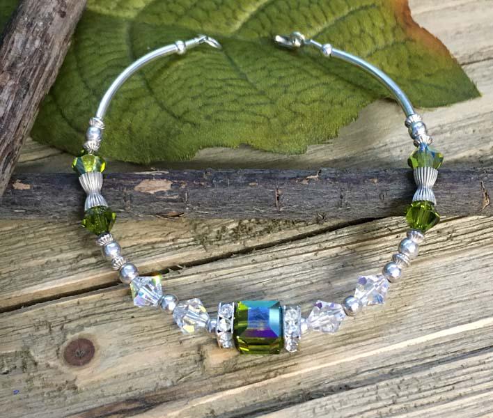 Sterling Silver Bracelet: Item Details: sterling silver bracelet Measurement: 7 inch length, 8mm width Hallmarks & Stamps: 925 Weight in grams:6.4 grams Shipping Time: Usually 2-5 Business Days Shipping Rates: Shipping rates s