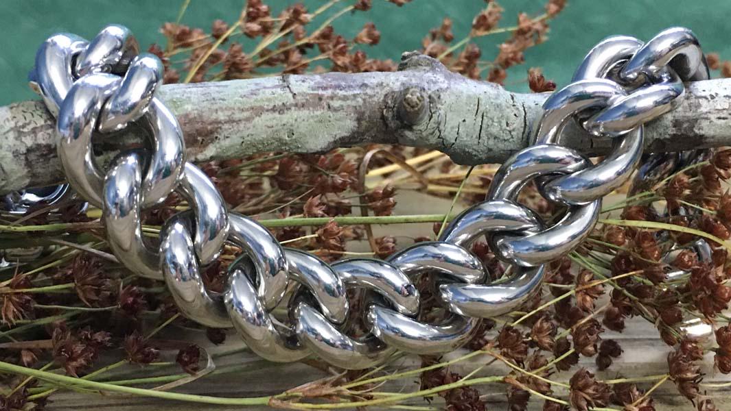 Milor 925 shop bracelet