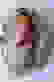 item-102882630=2