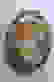 item-102882630=3