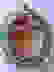 item-102882630=4