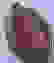 item-102882630=5