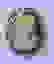 item-102882630=6