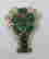 item-129326444=2