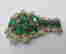 item-129326444=3