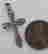 item-133903929=4