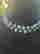 item-136896030=3