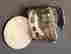 item-136896366=7