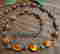 item-136896782=2