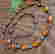 item-136896782=4