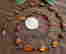item-136896782=5