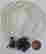 item-136896907=4