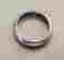 item-136897095=2