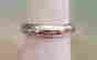 item-136897095=3