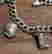 item-136897405=3