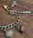 item-136897405=6