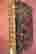 item-73536211=2