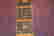 item-73536211=5