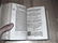 1608 - THESAURUS EXORCISMORUM - EXTREMELY RARE - 1st ED - 10
