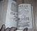 1608 - THESAURUS EXORCISMORUM - EXTREMELY RARE - 1st ED - 11