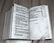 1608 - THESAURUS EXORCISMORUM - EXTREMELY RARE - 1st ED - 12
