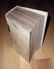 1608 - THESAURUS EXORCISMORUM - EXTREMELY RARE - 1st ED