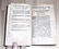 1608 - THESAURUS EXORCISMORUM - EXTREMELY RARE - 1st ED - 3