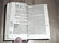 1608 - THESAURUS EXORCISMORUM - EXTREMELY RARE - 1st ED - 5
