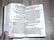 1608 - THESAURUS EXORCISMORUM - EXTREMELY RARE - 1st ED - 6