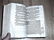1608 - THESAURUS EXORCISMORUM - EXTREMELY RARE - 1st ED - 7