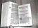 1608 - THESAURUS EXORCISMORUM - EXTREMELY RARE - 1st ED - 8