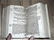 1608 - THESAURUS EXORCISMORUM - EXTREMELY RARE - 1st ED - 9