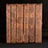 1707-12 (6-vols) History of the English Civil War, 1st