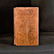1707-12 (6-vols) History of the English Civil War, 1st - 2