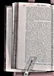 1707-12 (6-vols) History of the English Civil War, 1st - 8