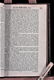 1707-12 (6-vols) History of the English Civil War, 1st - 9