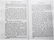 1977, Masonry & Medieval Mysticism - Oakley - 10