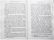 1977, Masonry & Medieval Mysticism - Oakley - 4