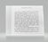 1977, Masonry & Medieval Mysticism - Oakley - 5