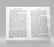 1977, Masonry & Medieval Mysticism - Oakley - 6