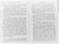 1977, Masonry & Medieval Mysticism - Oakley - 7