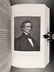 1868 Constitutional View of CIVIL WAR 1st edition - 10