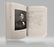 1868 Constitutional View of CIVIL WAR 1st edition - 2
