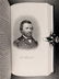 1868 Constitutional View of CIVIL WAR 1st edition - 3