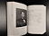 1868 Constitutional View of CIVIL WAR 1st edition - 4