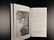 1868 Constitutional View of CIVIL WAR 1st edition - 5